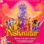 Dashavatar - Ketakee Mateygaonkar Song Download