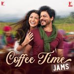 Coffee Time Jams - Ketakee Mateygaonkar Song Download